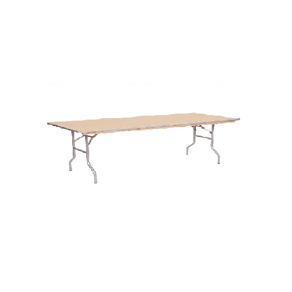 Rectangular Kids Table Home Table