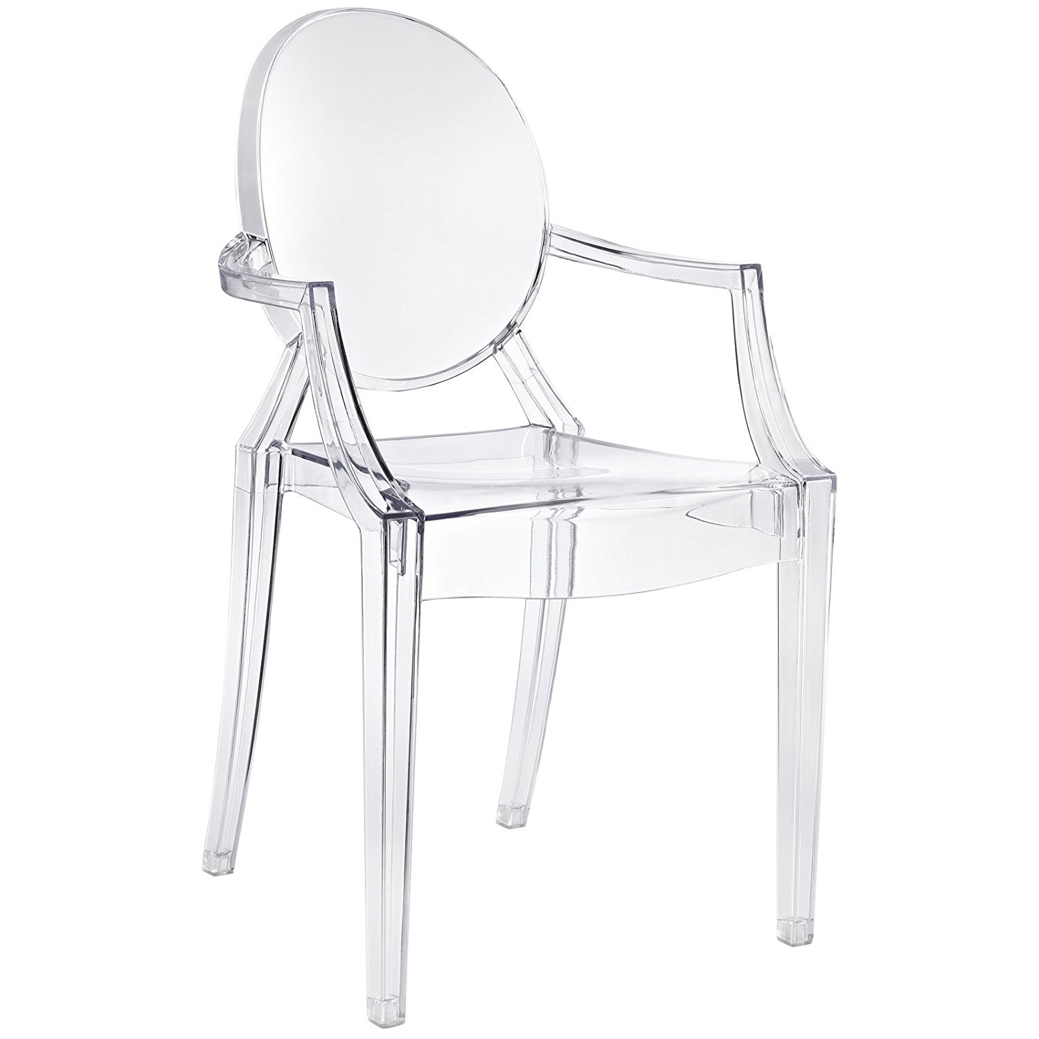 Image result for phantom stacking chair