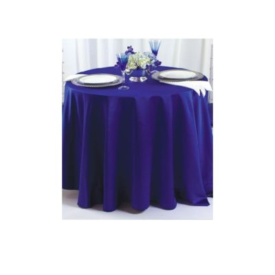 Party Table Rental in Brooklyn Wedding Hall