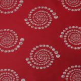 Kaleidescope-Crimson-1-WEB 2