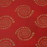 Kaleidescope-Fireorange-1-WEB 3