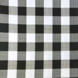 check-black-white