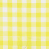 check-yellow-white