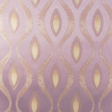 eclectic-orchid 3