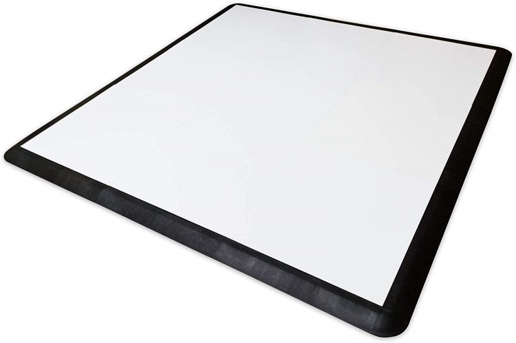 3' x 3' Dance Floor 3' x 3' Dance Floor