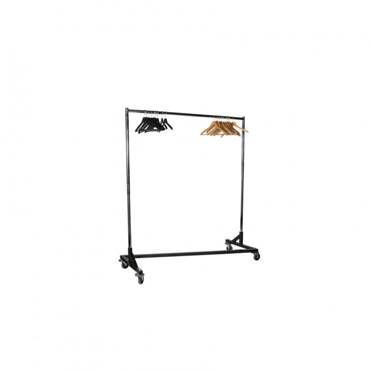 Coat Rack