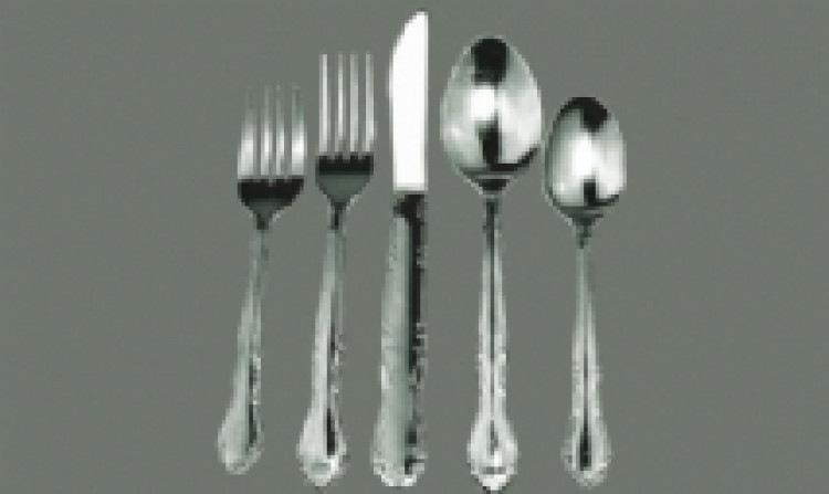Dozen, Elegance Dozen, Elegance