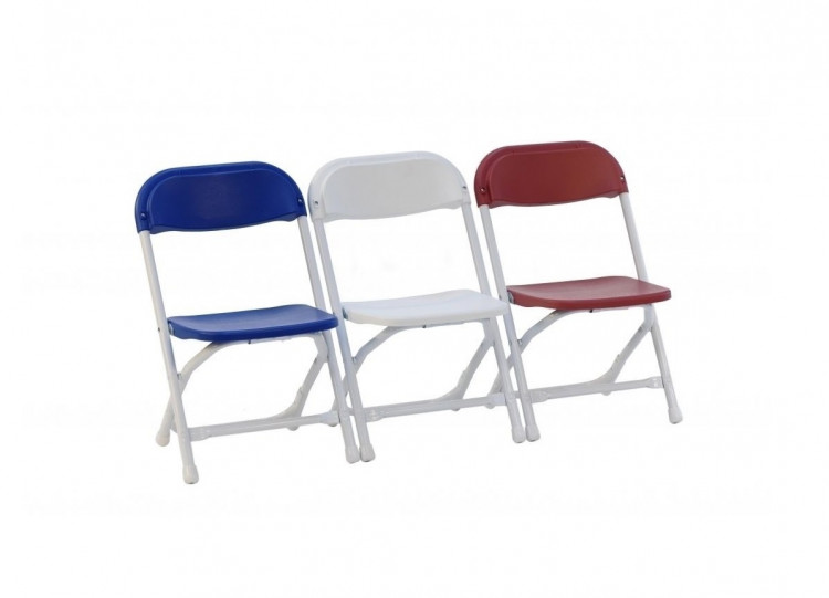 Children's Chair Folding Children's Chair Folding