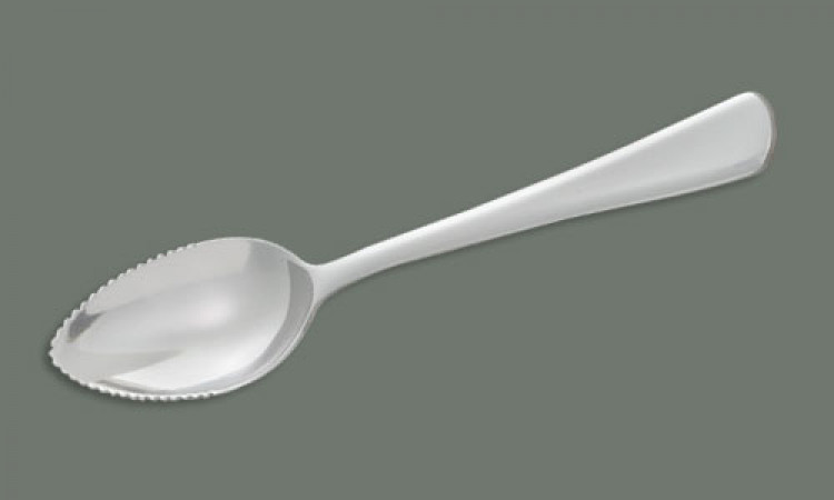 Grapefruit Spoon Grapefruit Spoon