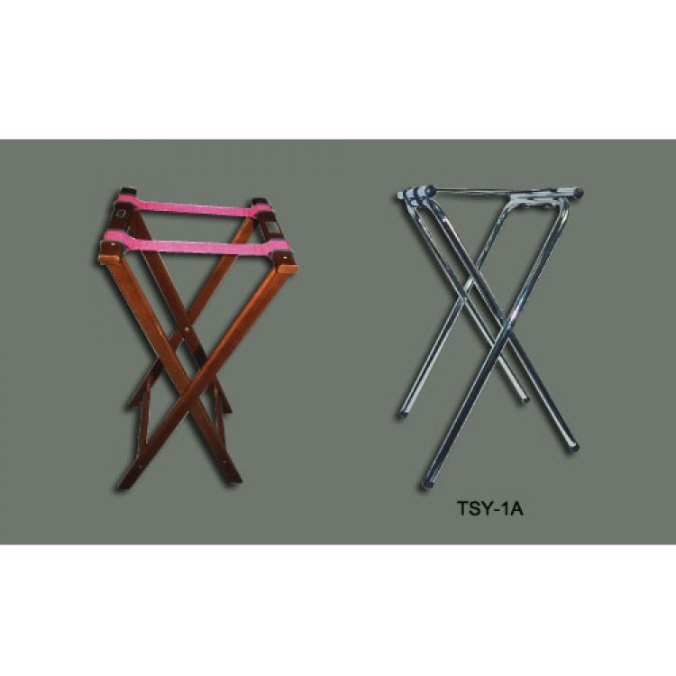 Tray Stands Tray Stands