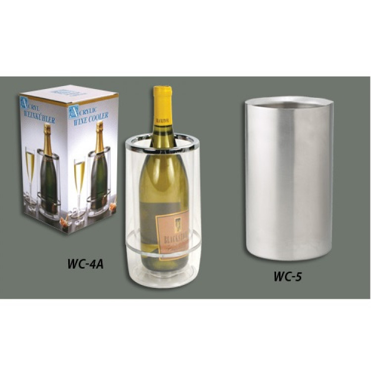 Wine Cooler