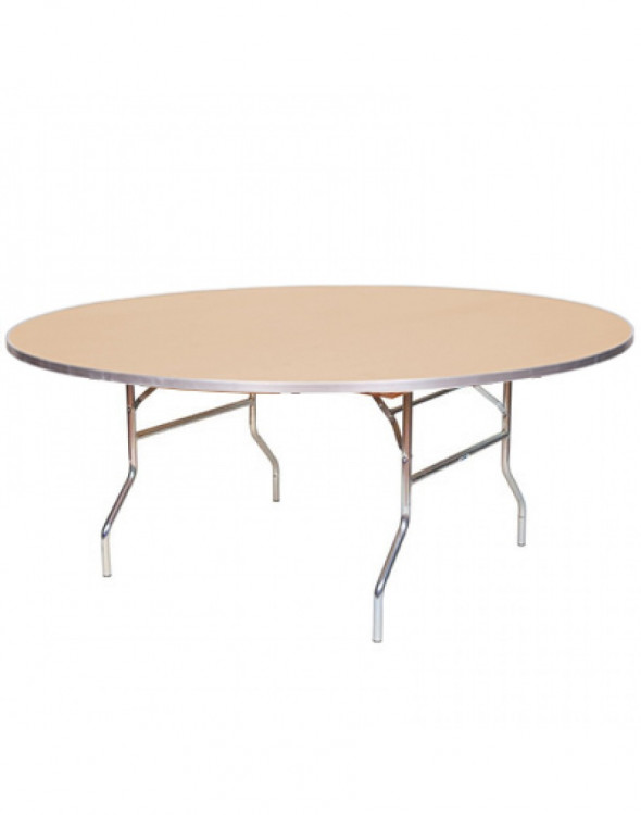Round Tables Round Tables