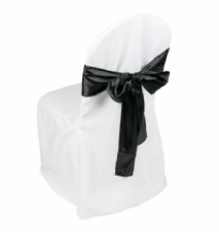 Chair Cover