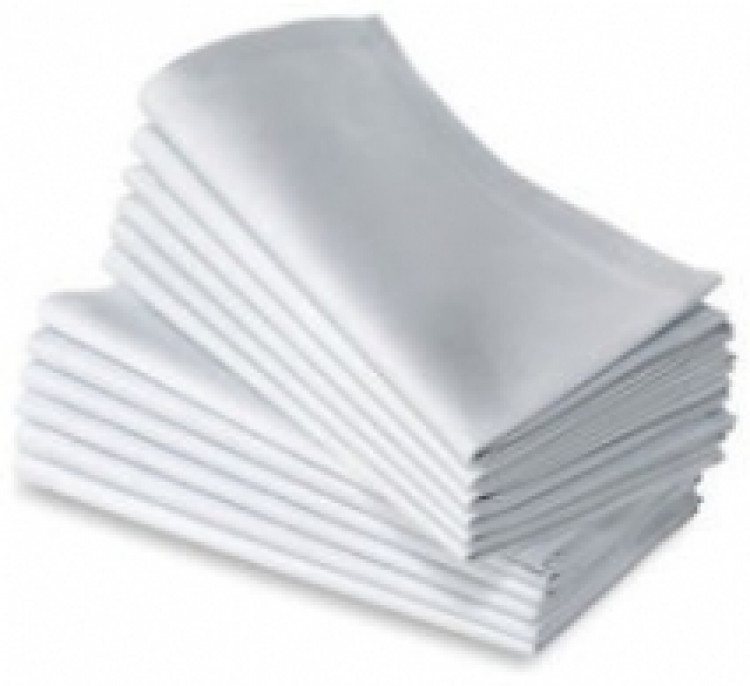 Napkins