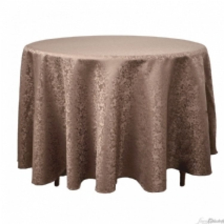 Renaissance Damask