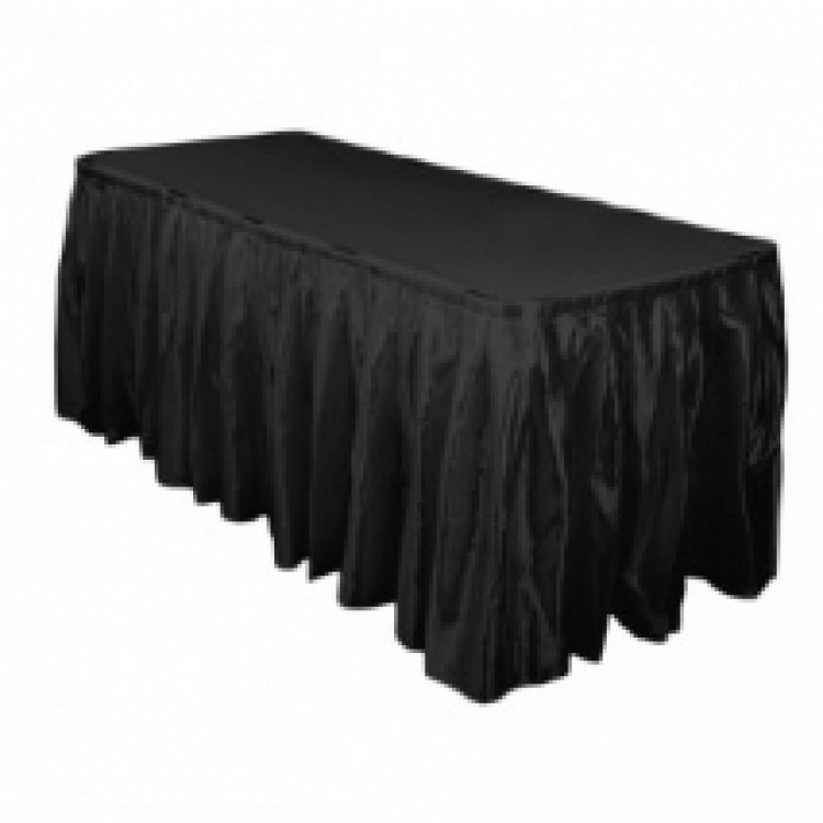 Skirt for stage Skirt for stage