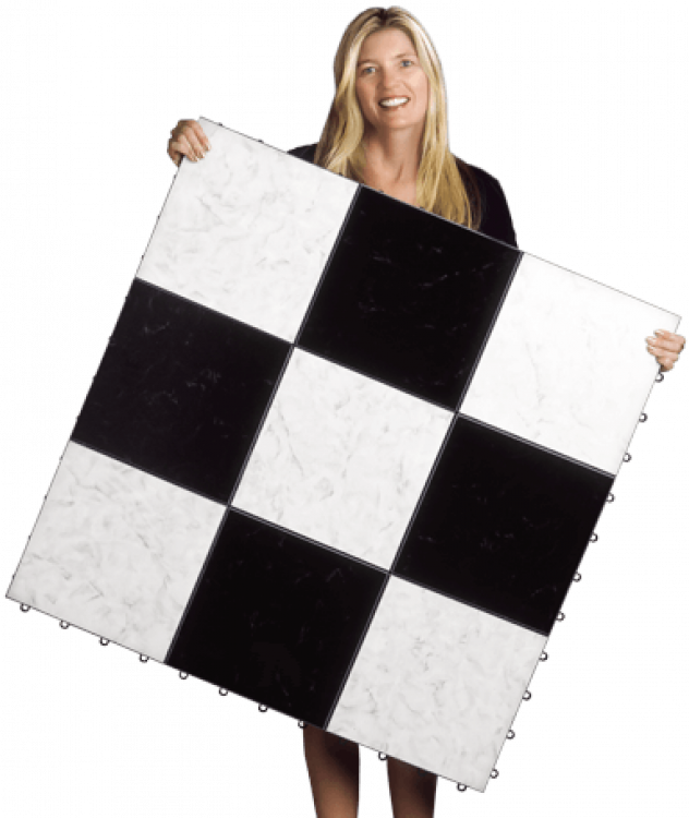 Vinyl Dance Floor Vinyl Dance Floor