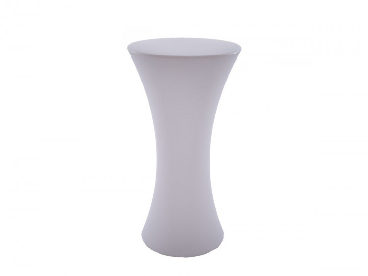 Led Furniture - Led Highboy Cocktail Table Led Furniture - Led Highboy Cocktail Table