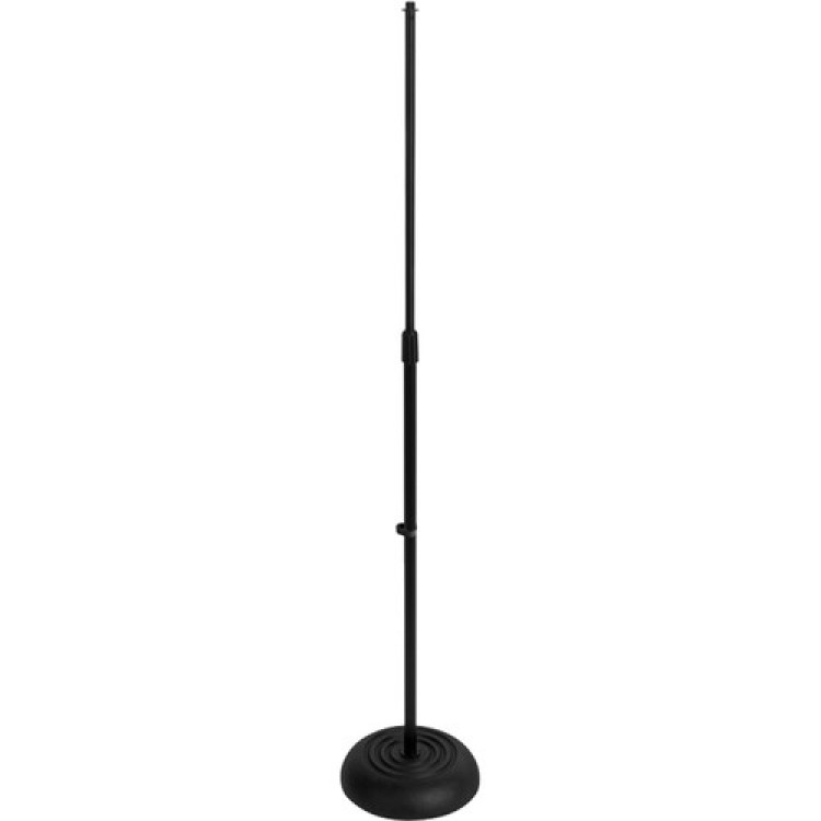 Microphone Stand