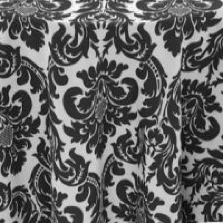 Alterio-Damask
