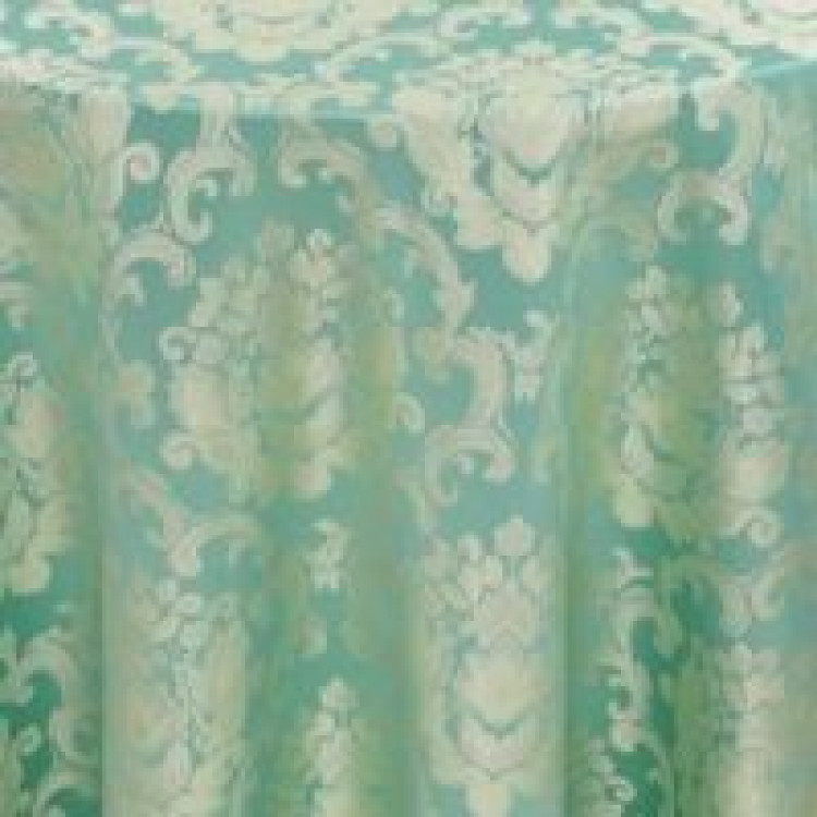 Beethoven Damask