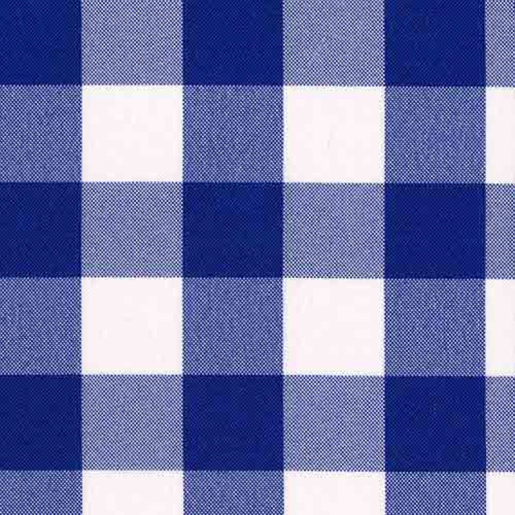 Colored Print Check