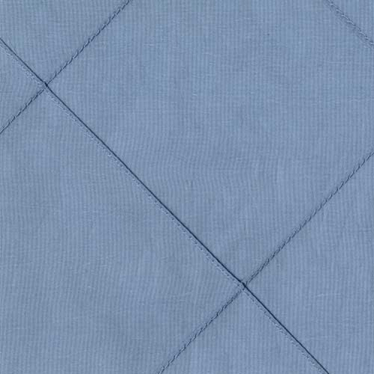 Pintuck Linen