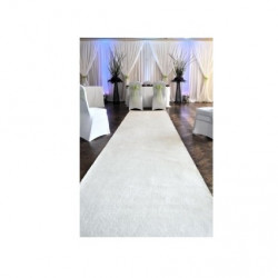 Carpet Carpet
