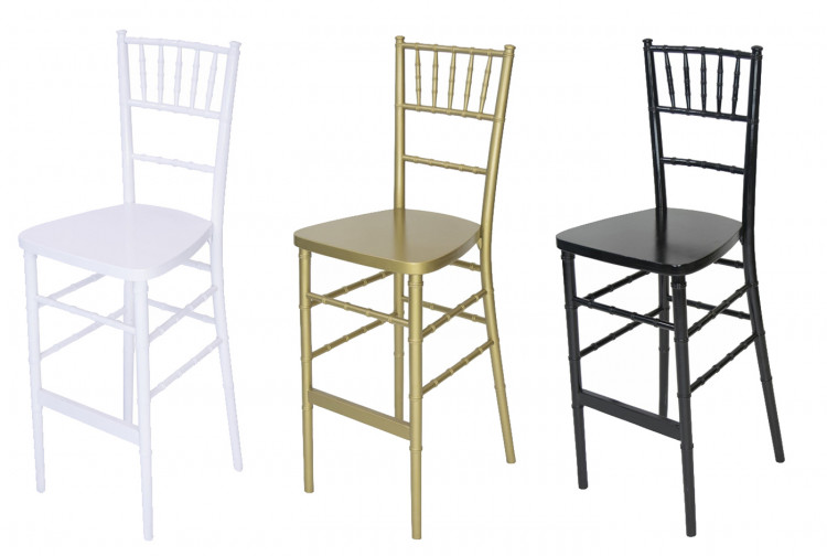 Chiavari Barstool Chiavari Barstool