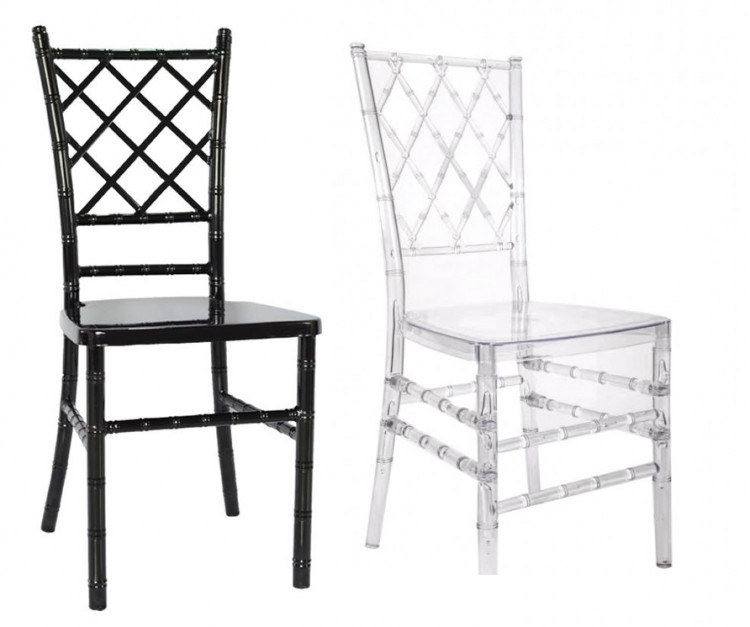 Diamond Back Chair Diamond Back Chair