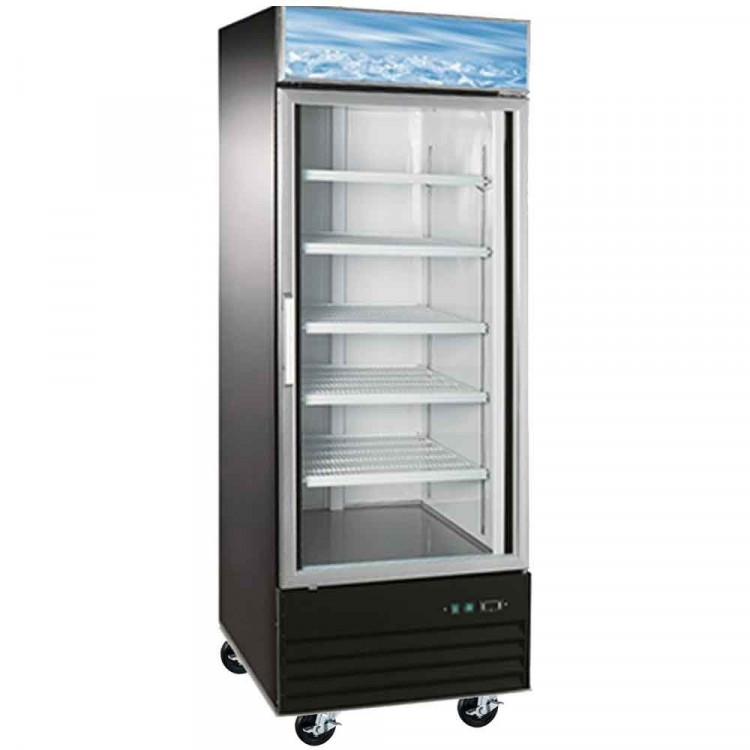 Refrigerator Refrigerator