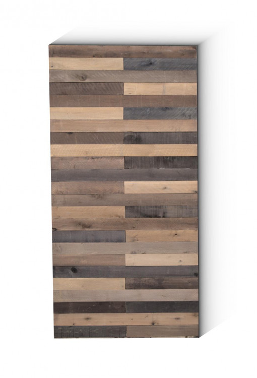 Divider Rustic