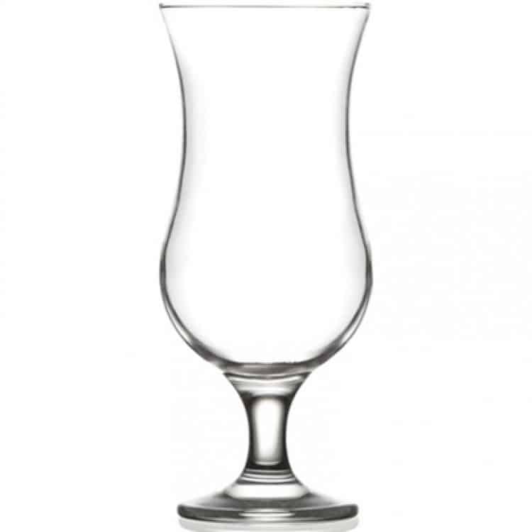 Fiesta Cocktail Glass 15.5oz