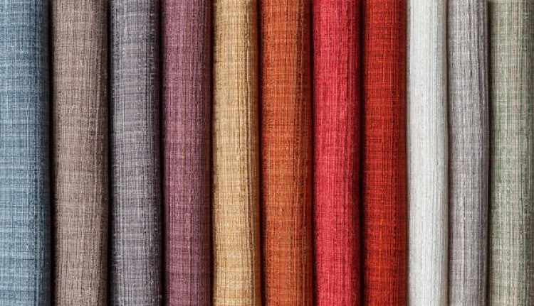linen