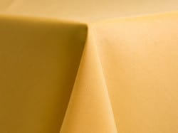 Gold #105  *90 x 132 Rectangle