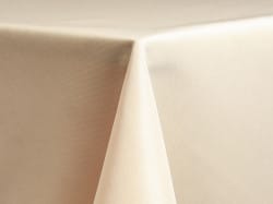 Ivory #101   114 Round