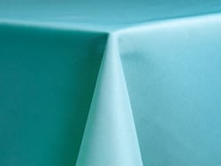 Turquoise  #121  *90 x 132 Rectangle
