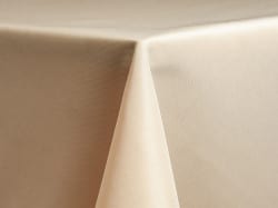 Beige #102  * 120 Round