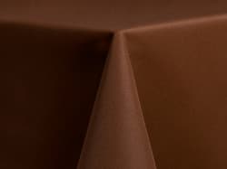 Brown #139 * *  90 x 132 Rectangle