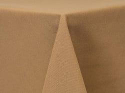 Camel  #150  *108  Round