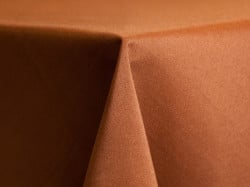 Copper #106 *108  Round