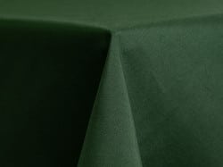 Forest #126  *108  Round