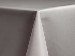 Grey #134   *114 Round