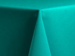 Jade #120 * 120 Round
