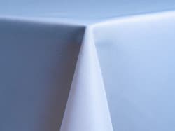 Light Blue #127 *  114 Round
