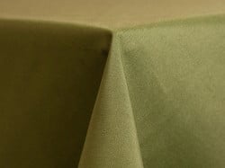 Light Olive #151 * 114 Round