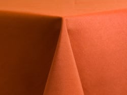 Orange #108 *108  Round