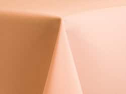 Peach #107  *90 x 132 Rectangle