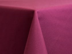 Raspberry #114  120 Round