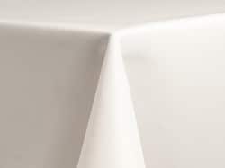 White  #135  *108  Round